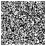 QR code with Smooth Finish Roofing & Waterproofing, Inc. contacts