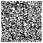 QR code with Jc Mechanical Services Inc contacts