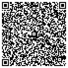 QR code with Solid Roofing Construction contacts