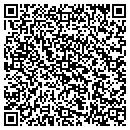 QR code with Rosedale Assoc LLC contacts