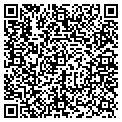 QR code with Jv Communications contacts