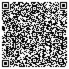 QR code with Northcoast Distributors contacts