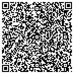 QR code with Jeff Brewer Mechanical contacts