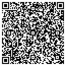 QR code with Malbis Shell contacts