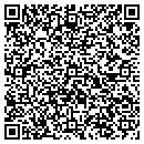 QR code with Bail Bonds Popeye contacts