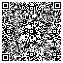 QR code with Je Mechanical contacts
