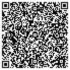 QR code with Sooner Construction by Rick James contacts