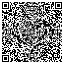 QR code with Mapco Express contacts