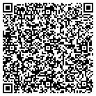 QR code with Just In Time Solutions LLC contacts
