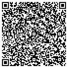 QR code with Stone Communications contacts