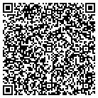 QR code with Keeton Communications LLC contacts