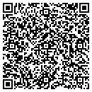 QR code with Shemrock Laundry II contacts