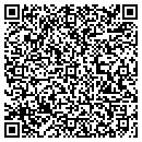 QR code with Mapco Express contacts