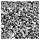 QR code with Oquinn Building CO contacts