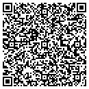 QR code with Mapco Express contacts