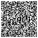 QR code with Soap Box Inc contacts