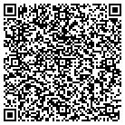 QR code with Jf And Son Mechanical contacts