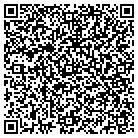 QR code with Shades Of Excllence Painting contacts