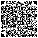 QR code with Soap Box Laundromat contacts