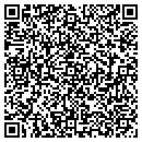 QR code with Kentucky Media LLC contacts