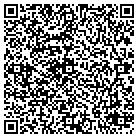 QR code with Evans Tire & Service Center contacts