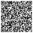 QR code with Baker Bail Bonds contacts
