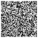 QR code with Pat Wara Jv LLC contacts