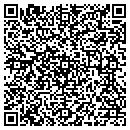 QR code with Ball Bonds Jet contacts