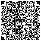 QR code with Soaps & Suds Laundromat contacts