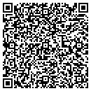 QR code with Jg Mechanical contacts