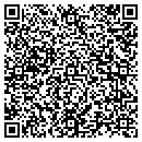 QR code with Phoenix Contracting contacts
