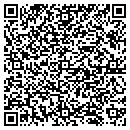 QR code with Jk Mechanical LLC contacts
