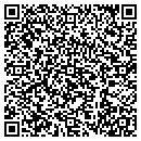 QR code with Kaplan Trucking CO contacts