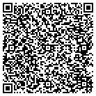 QR code with Phoenix Contracting Corporation contacts