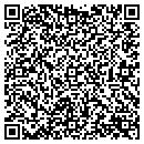 QR code with South Shore Laundromat contacts