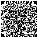 QR code with Shanghai Express contacts