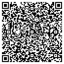 QR code with Double L Ranch contacts