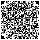 QR code with Karchner Team Logistics contacts