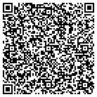 QR code with Kingpin Communications contacts