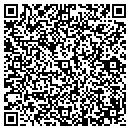 QR code with J&L Mechanical contacts