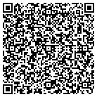 QR code with The Hook-Up Auto Inc contacts