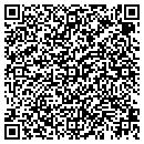 QR code with Jlr Mechanical contacts