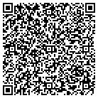 QR code with Douglas Ranch Training Stables contacts