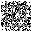 QR code with South Tulsa Carpet & Tile contacts