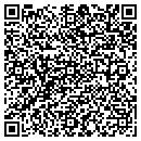 QR code with Jmb Mechanical contacts