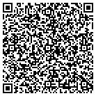 QR code with R  E  Fraley Company, Inc contacts