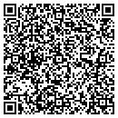 QR code with Dragonwood Farms contacts