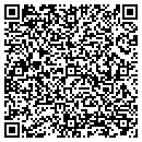 QR code with Ceasar Bail Bonds contacts