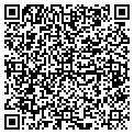 QR code with Richard Whitaker contacts
