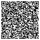 QR code with J Mechanical contacts